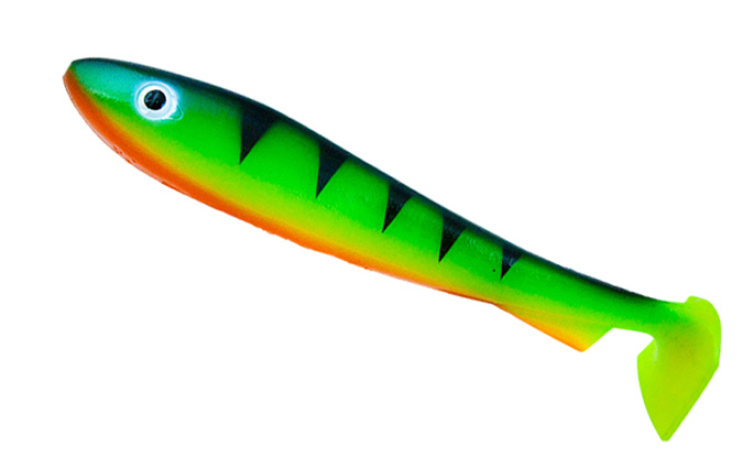 Savage gear Sardine Glider Jig 155 mm 180g Multicolor