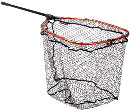 Westin W3 Adjustable Landing Net S