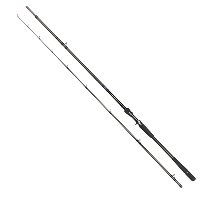 Daiwa Prorex Ags Gr Baitcast Hittar Du P B Jdasp N Se