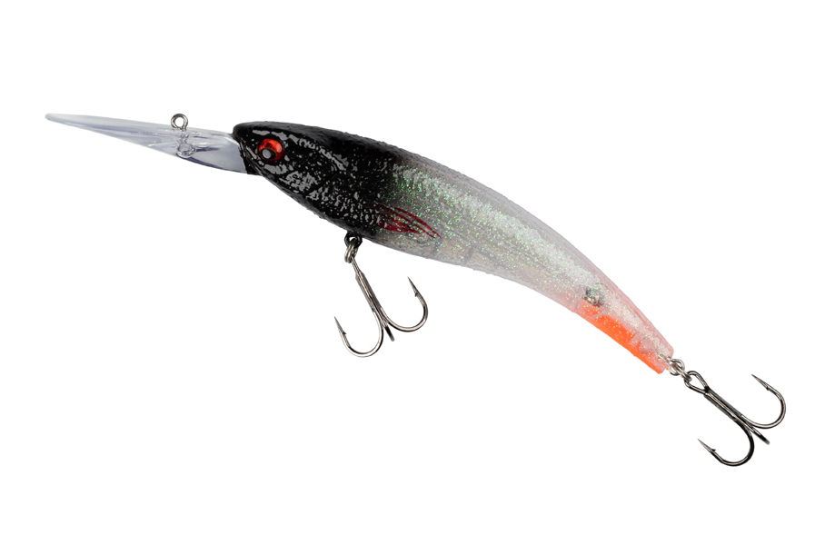 Beast Hi-Lo float 9cm/22g - Hittar du på böjdaspön.se