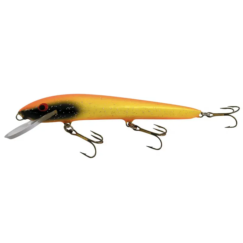 Nils master 15cm/30g F 218