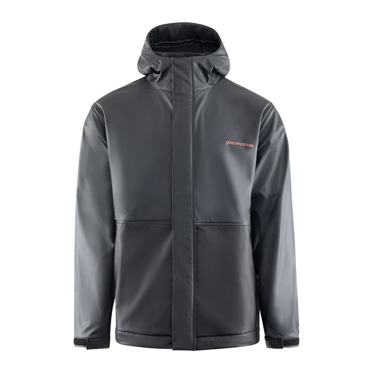 Grundéns Transmit X Jacket Black