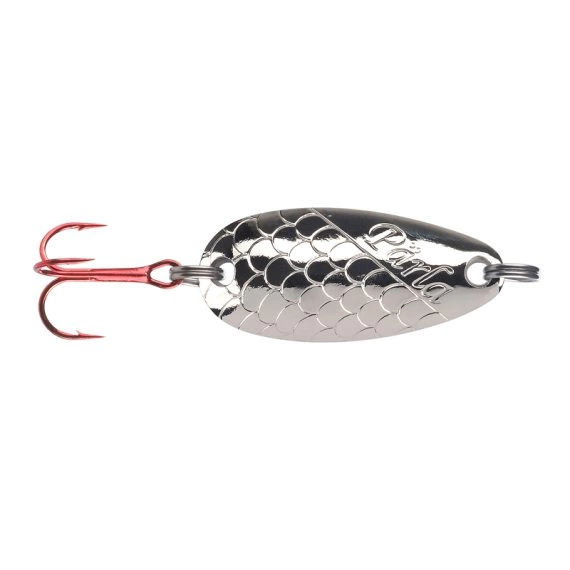 Pärla 12gr Silver
