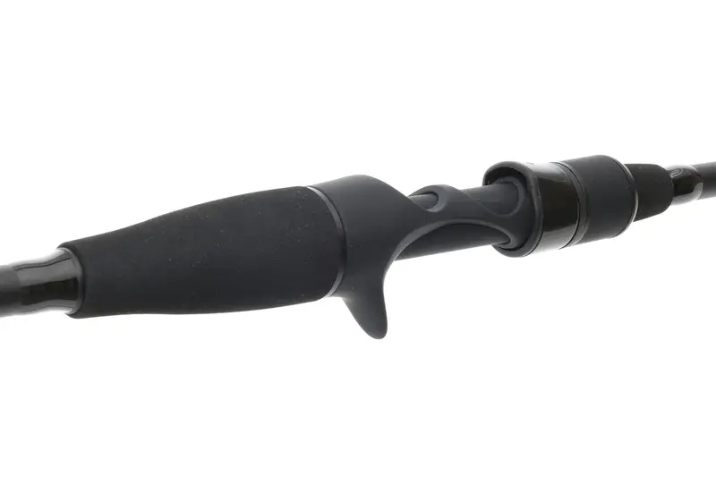 AINOA Baitcasting Rod 2-del