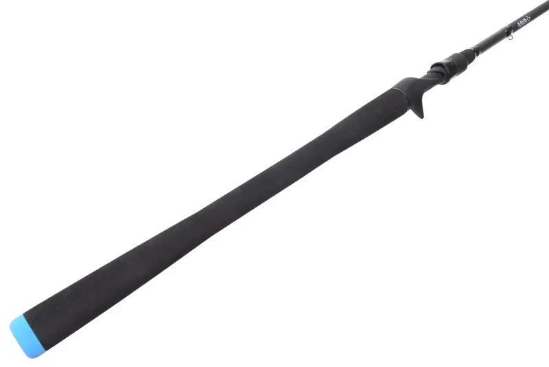 AINOA Baitcasting Rod 9´  8-30gr 2-del