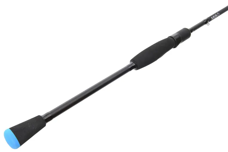 AINOA Spinning Rod 2-del