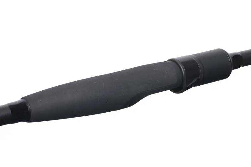 AINOA Spinning Rod 2-del