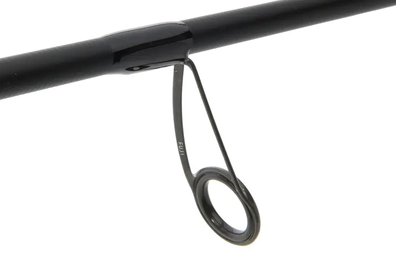 AINOA Spinning Rod 2-del
