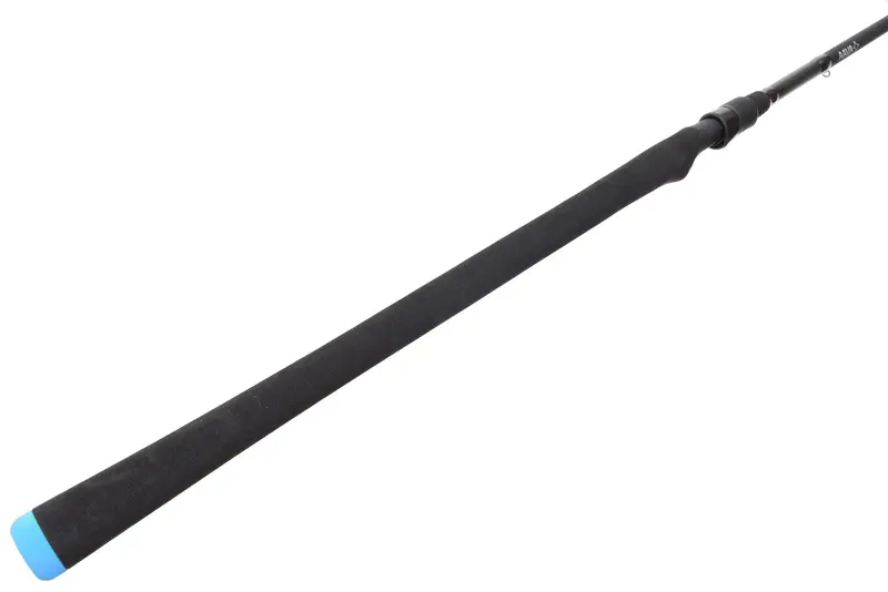 AINOA Spinning Rod 9´  8-30gr 2-del