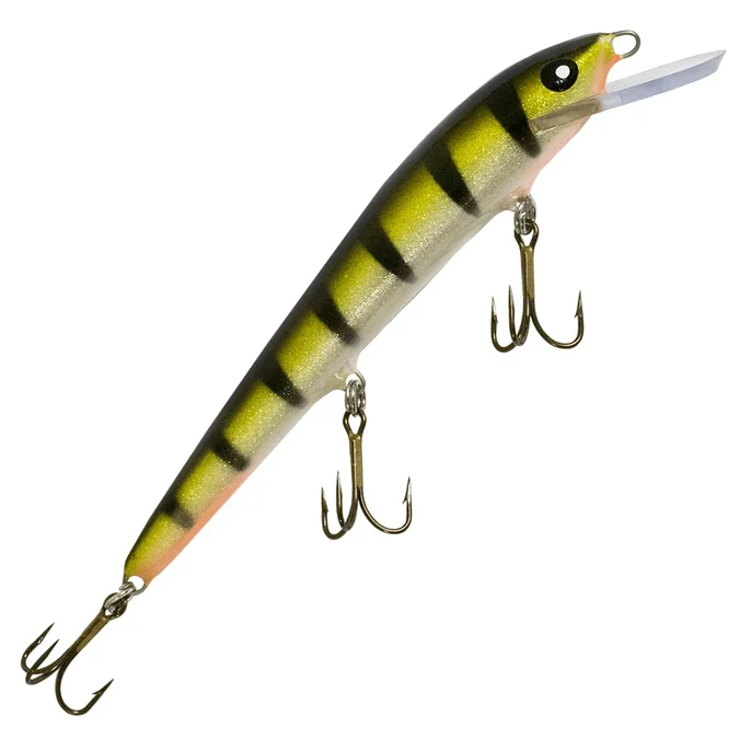Nils master 15cm/30g F 183