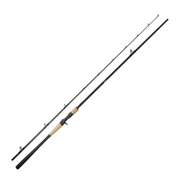 Bite of Bleak Exodus 8,3´ 140gr Casting Daniel Nilsson Signature