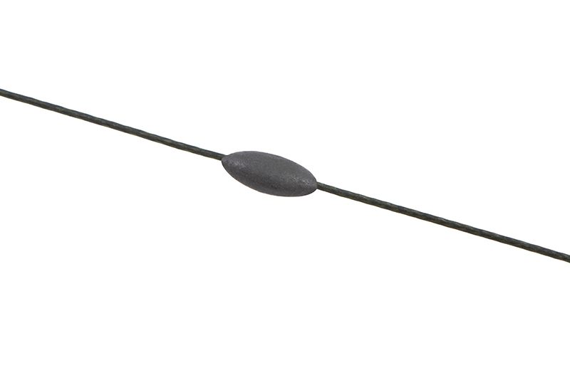 Fox Edges Power Grip Rig Putty