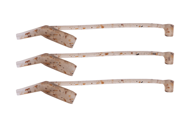 Fox Edges Camo D- Alinga 10-p
