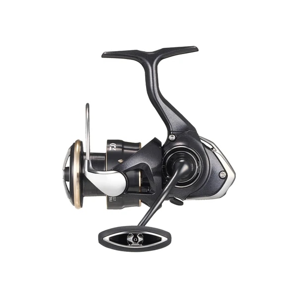 Daiwa Freams 26 LT 4000D-C
