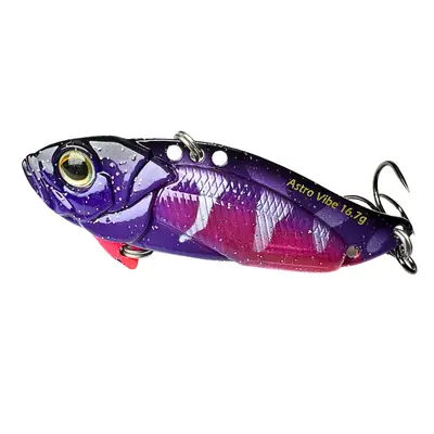 Astro Vibe UV A5 5,5cm/17g Junebug