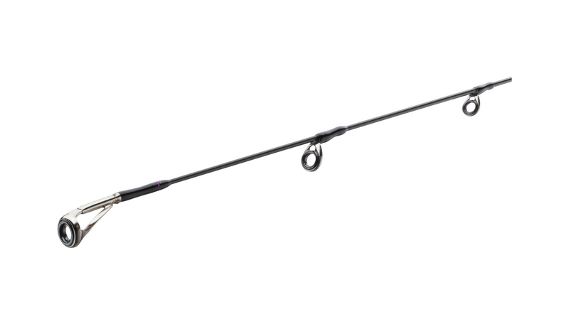 Daiwa Prorex Anniversary Ltd Multi 7,3' 5-25g