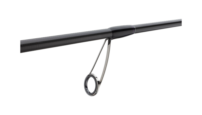Daiwa Prorex Anniversary Ltd Haspel 7' 4-21g