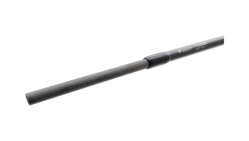 Daiwa Prorex Anniversary Ltd Multi 7,3' 5-25g