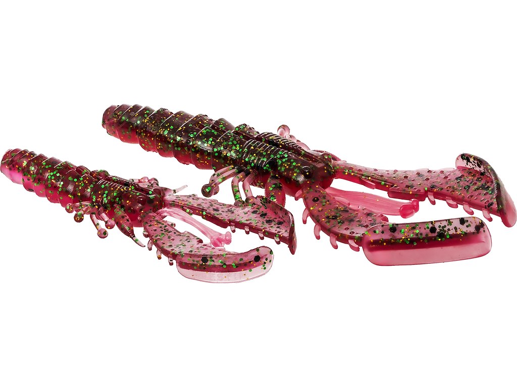 Westin CreCraw Slim Creaturebait 1-p 7,5cm/3g