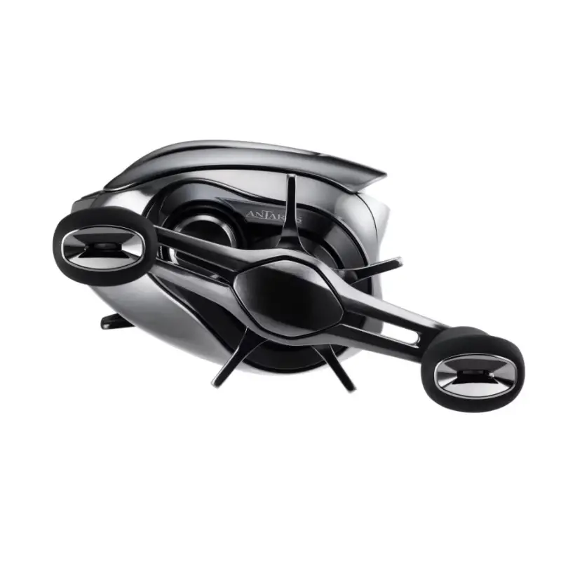 Shimano Antares B  101HG Vänster