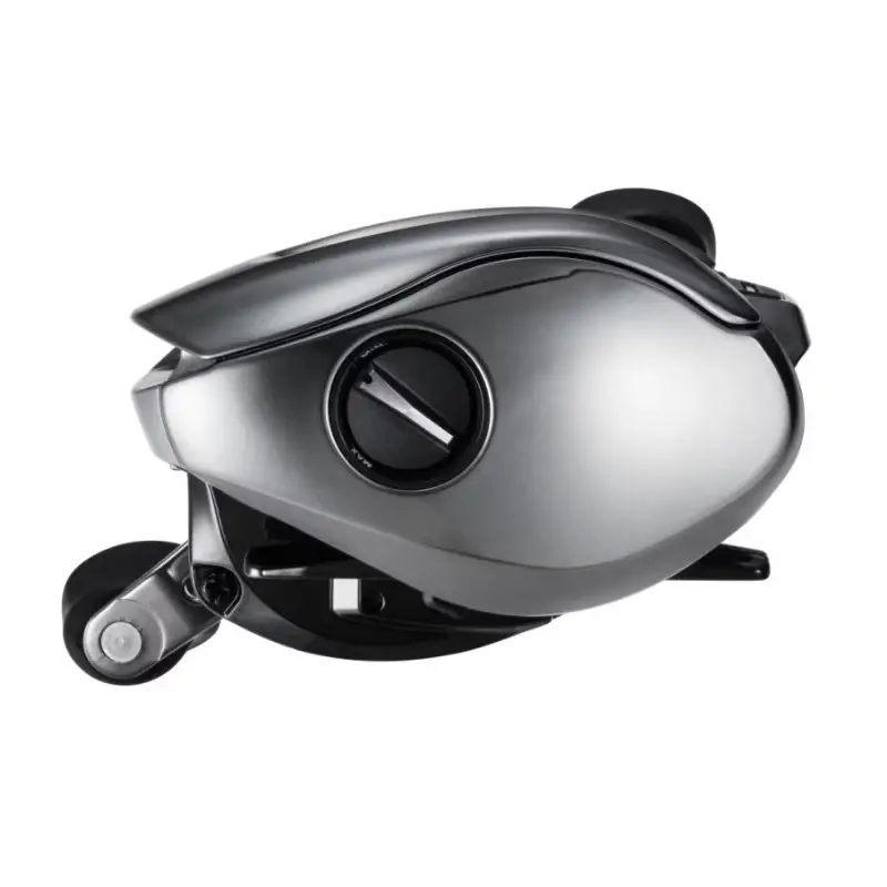 Shimano Antares B  101HG Vänster