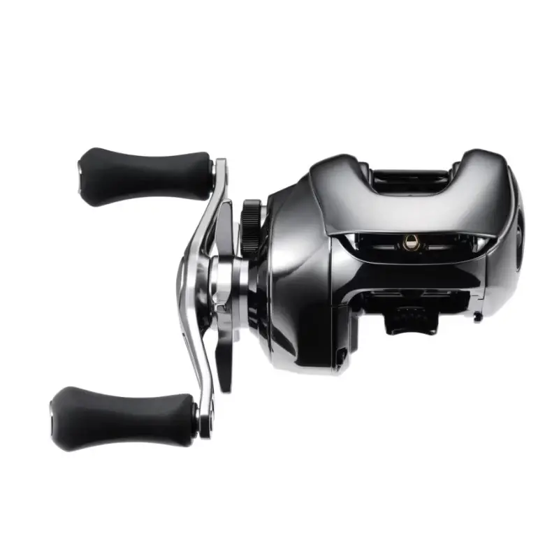 Shimano Antares B  101HG Vänster