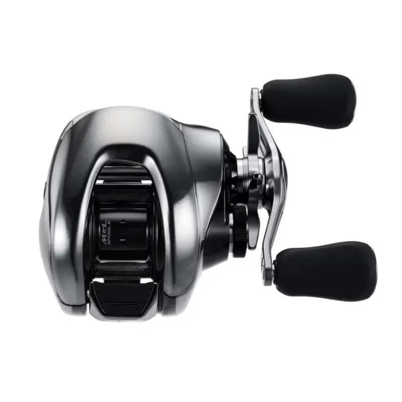 Shimano Antares B  101HG Vänster