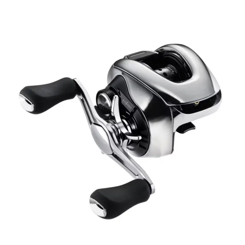 Shimano Antares B  101HG Vänster