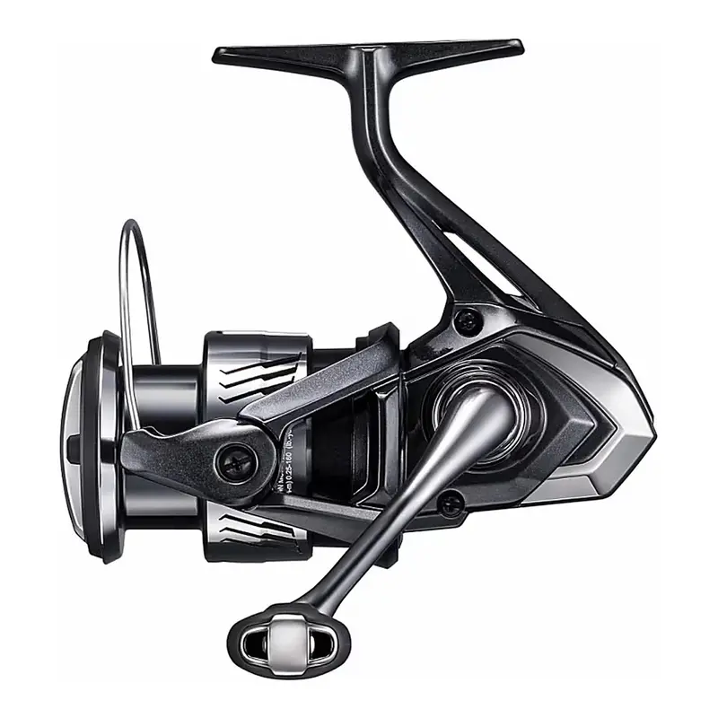 Shimano Miravel FA