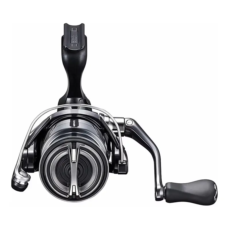 Shimano Miravel FA
