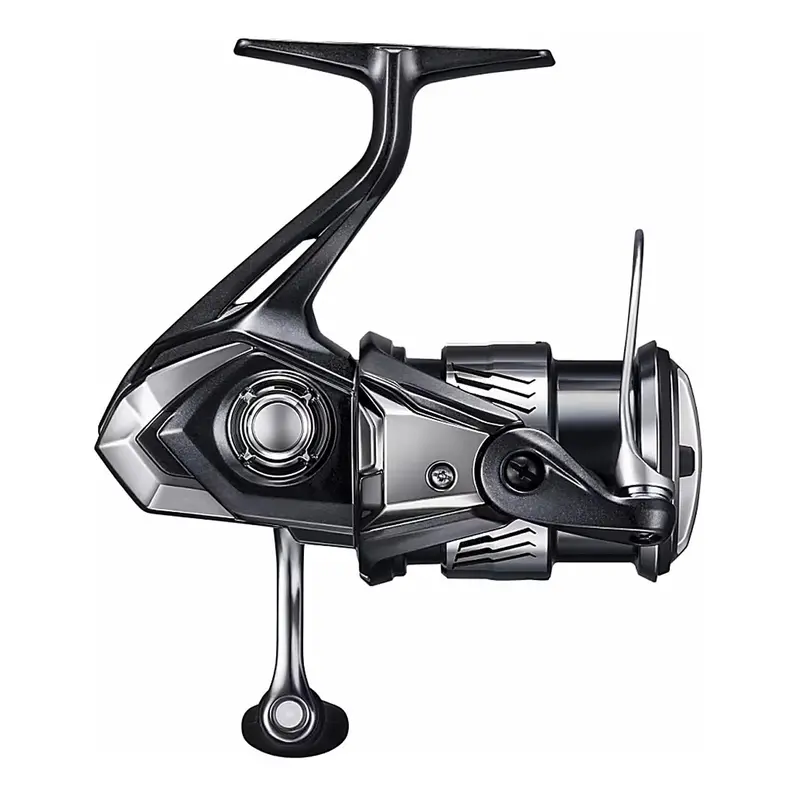 Shimano Miravel FA