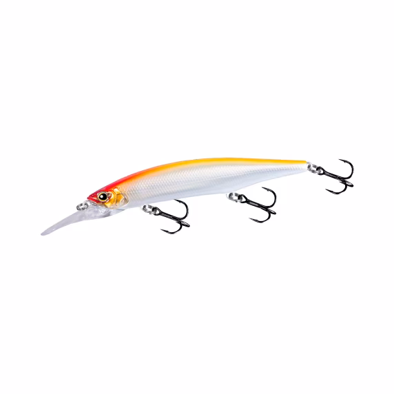 Shimano Bantam Zumverno 95SP MR JETB 95mm/10g