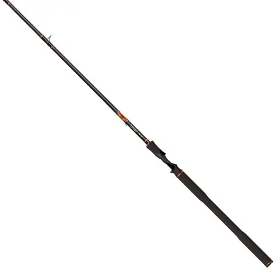 Daiwa TD Pike 8,4´ 70-180gr Spinn