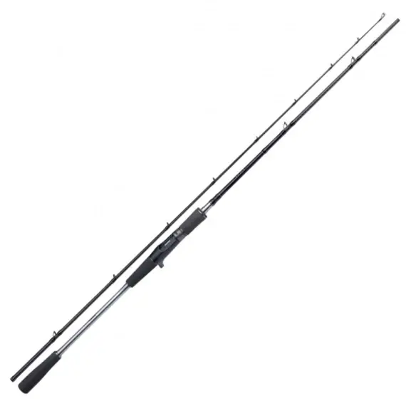 Shimano Yasei Pike Extreme 260cm 120-270gr Casting