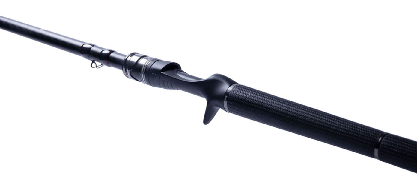 Gator Big Bait ELIXIR 2.0 spö, gäddspö 200g, big bait spö 8'5, predatorfiske spö gator