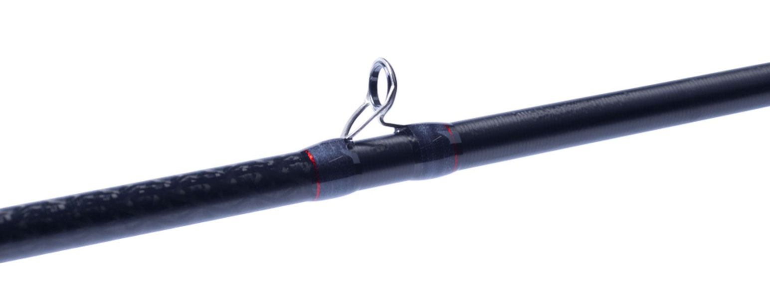 Gator Big Bait ELIXIR 2.0 spö, gäddspö 200g, big bait spö 8'5, predatorfiske spö gator