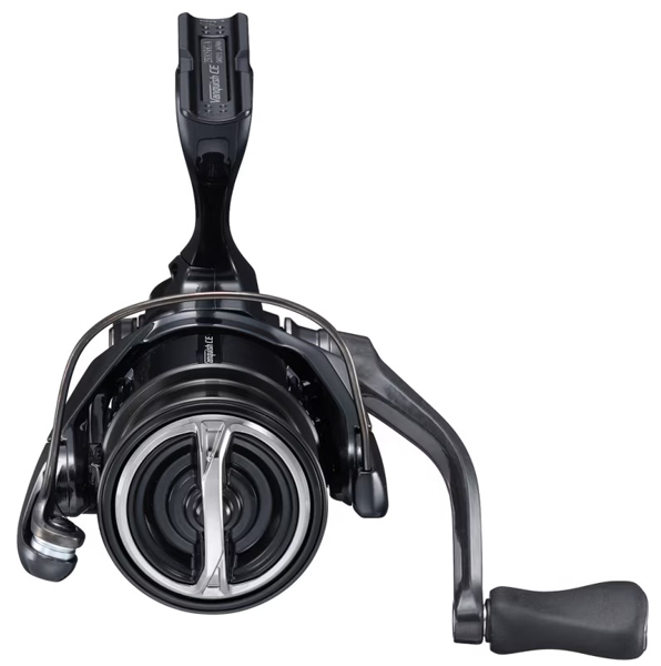 Shimano Vanquish  FA2500SHG Competition Edition