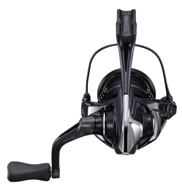 Shimano Vanquish  FA2500SHG Competition Edition