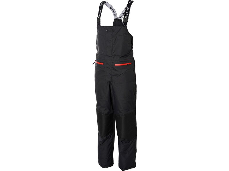 Westin W6 Winter Suit Ink Black