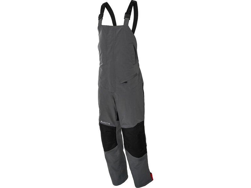 Westin W3 Winter Suit Cloud Grey