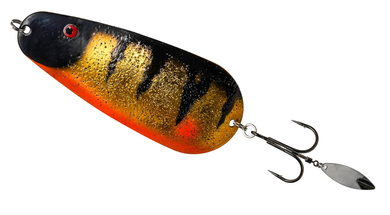 Westin Steelstike Viper 12,5cm/33g