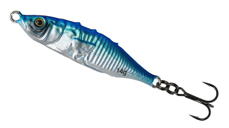 Westin Stickleback 7cm/14g