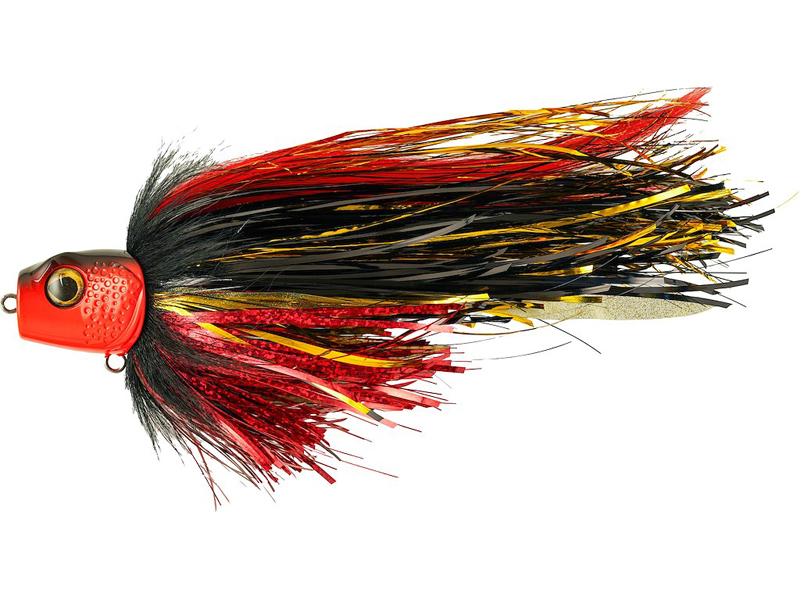 Westin MonsterFly SS 22cm/44g