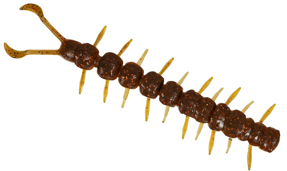 Westin Centipede Creaturebait 9,5cm/4g