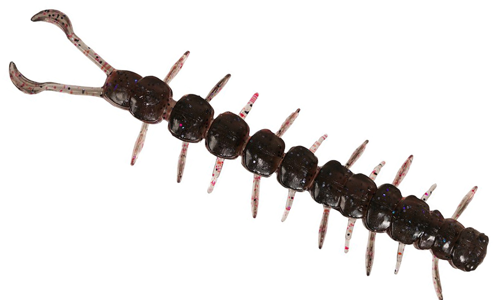 Westin Centipede Creaturebait 9,5cm/4g