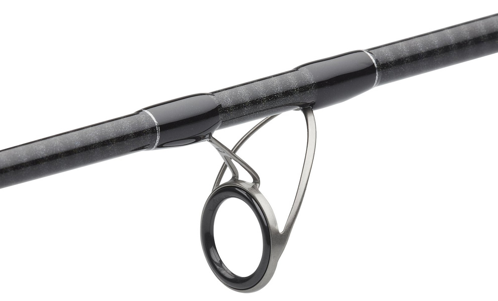 Westin W3 Powercast 3rd 7,9 fot haspelspö redo för kraftfullt predatorfiske