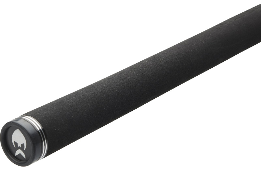 Westin W3 Powercast 3rd 8,3 fot haspelspö för kraftfullt predatorfiske