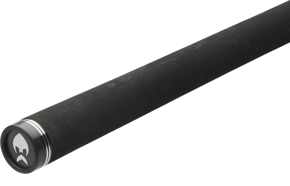 Westin W3 Powershad-T 8,3 fot trigger spö för tungt predatorfiske