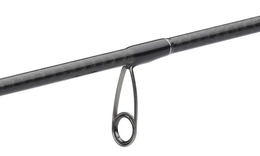 Westin W3 StreetStick 3rd 6,1 fot haspelspö för ultralätt sportfiske