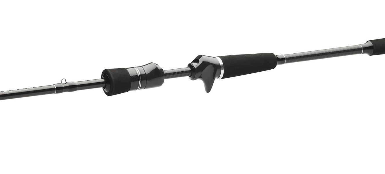 Westin W3 Finesse-T T&C 3rd 7,1 fot trigger spö för modernt finessefiske